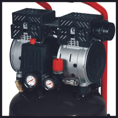 einhell-expert-air-compressor-4020610-detail_image-102