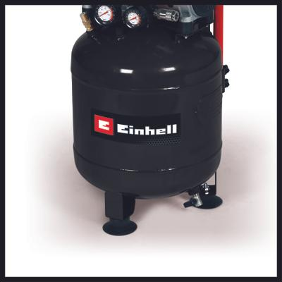 einhell-expert-air-compressor-4020610-detail_image-003