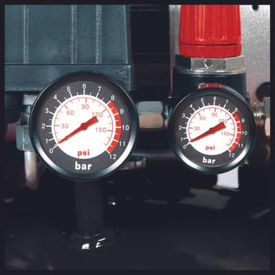 einhell-expert-air-compressor-4020610-detail_image-004