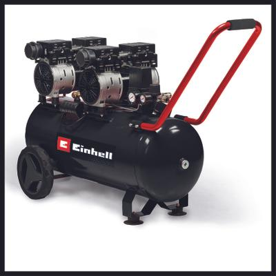 einhell-expert-air-compressor-4020620-detail_image-001