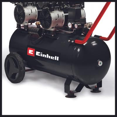 einhell-expert-air-compressor-4020620-detail_image-103