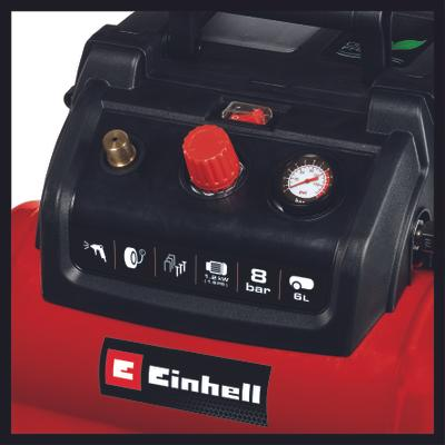einhell-classic-air-compressor-4020655-detail_image-001