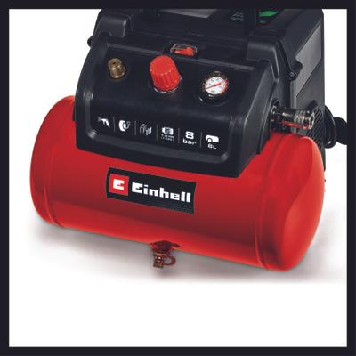 einhell-classic-air-compressor-4020655-detail_image-002