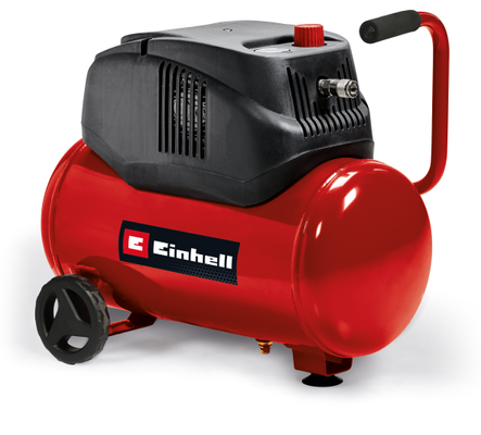 einhell-classic-air-compressor-4020590-productimage-001