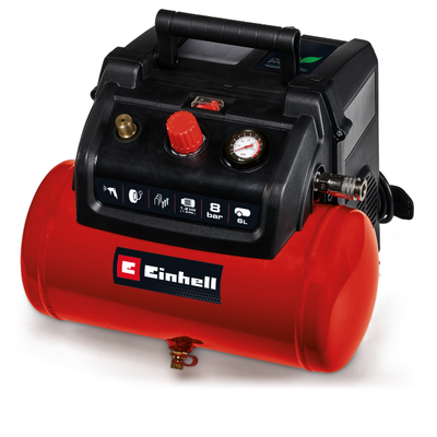 einhell-classic-air-compressor-4020655-productimage-001
