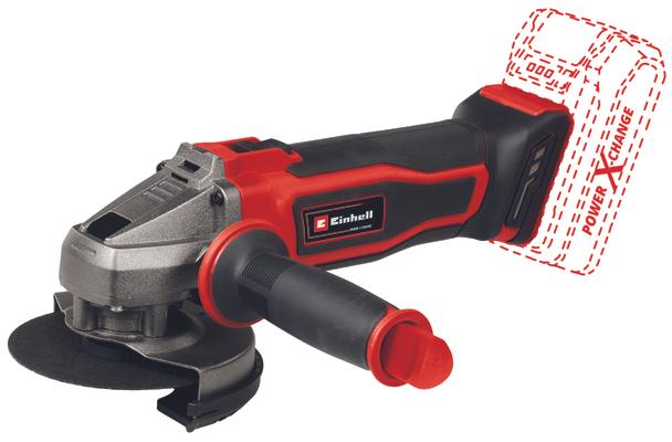 einhell-expert-cordless-angle-grinder-4431166-productimage-102