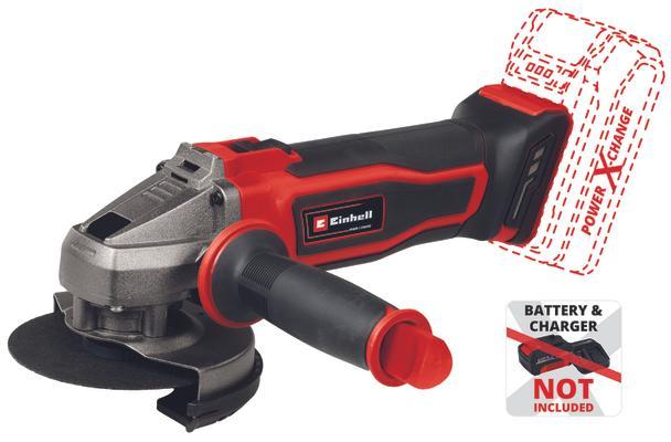 einhell-expert-cordless-angle-grinder-4431166-productimage-101