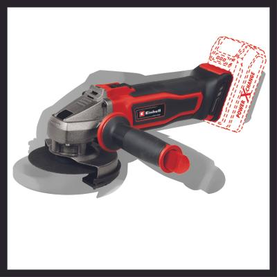 einhell-expert-cordless-angle-grinder-4431166-detail_image-103
