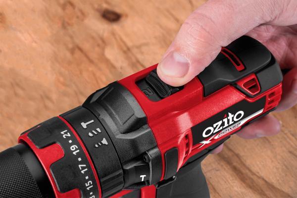 ozito-cordless-impact-drill-3000170-detail_image-101