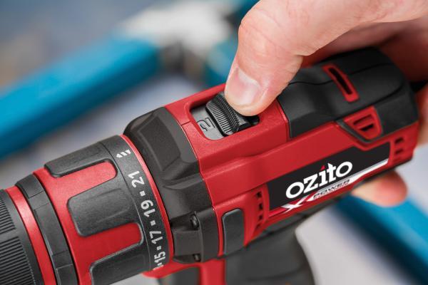 ozito-cordless-drill-3000755-detail_image-102