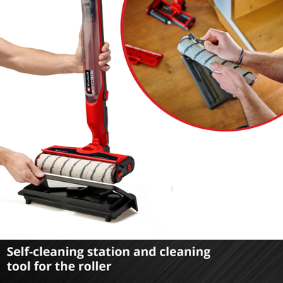 einhell-expert-cordless-hard-floor-cleaner-3437110-detail_image-001