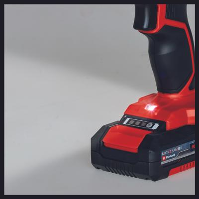 einhell-classic-cordless-drill-4514255-detail_image-102