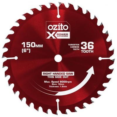 ozito-circular-saw-accessory-3000068-productimage-101