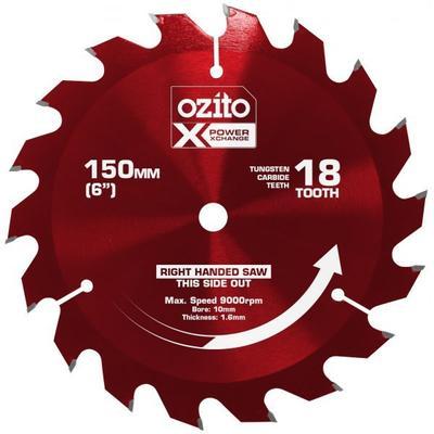 ozito-circular-saw-accessory-3000069-productimage-101
