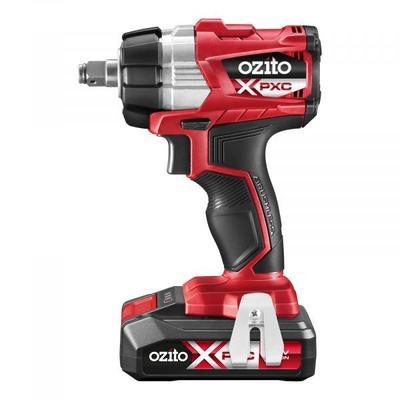 ozito-cordless-impact-wrench-3000757-productimage-102