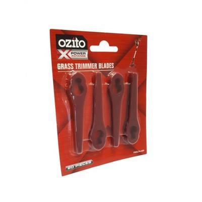 ozito-lawn-trimmer-accessory-3405732-productimage-102