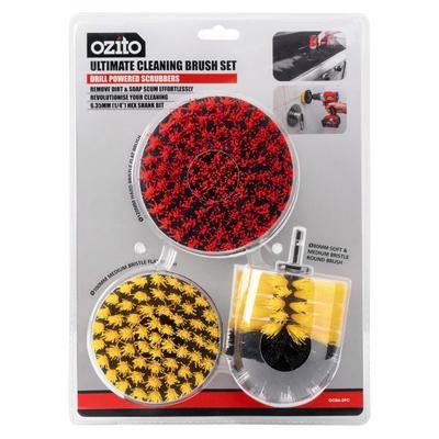 ozito-cordless-drill-accessory-3000477-productimage-102
