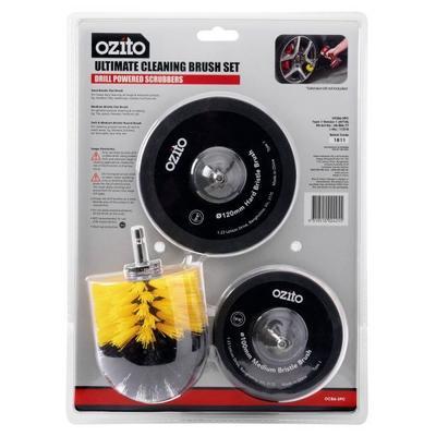 ozito-cordless-drill-accessory-3000477-productimage-103