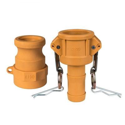 ozito-pump-accessory-3000115-productimage-101