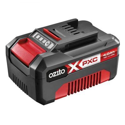 ozito-battery-4511416-productimage-101