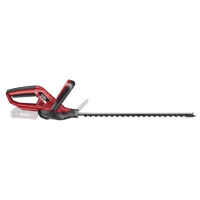ozito-cordless-hedge-trimmer-3410647-productimage-102