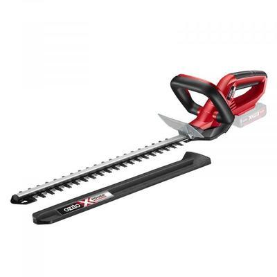 ozito-cordless-hedge-trimmer-3410647-productimage-101