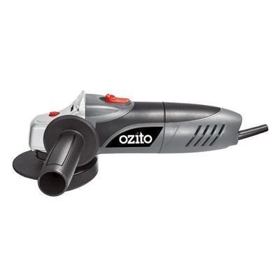 ozito-angle-grinder-4430646-productimage-103