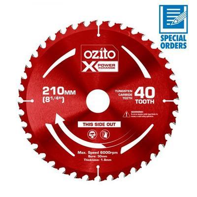 ozito-stationary-saw-accessory-3000779-productimage-101