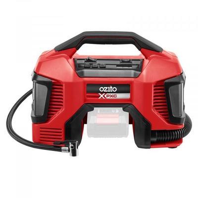 ozito-cordless-air-compressor-3000856-productimage-102