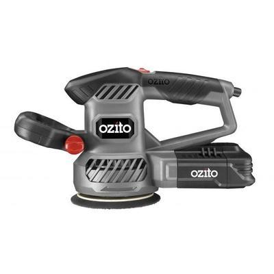 ozito-rotating-sander-4460503-productimage-103