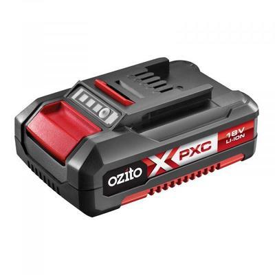 ozito-battery-4511415-productimage-101