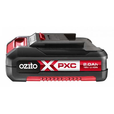 ozito-battery-4511415-productimage-102