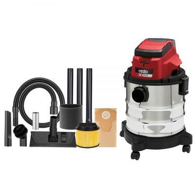 ozito-cordl-wet-dry-vacuum-cleaner-3000111-productimage-101