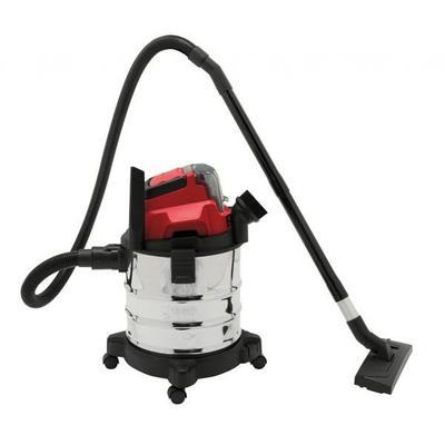 ozito-cordl-wet-dry-vacuum-cleaner-3000111-productimage-102