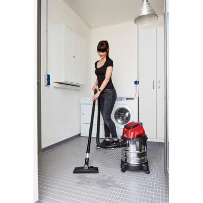 ozito-cordl-wet-dry-vacuum-cleaner-3000111-example_usage-101