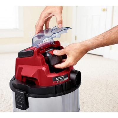 ozito-cordl-wet-dry-vacuum-cleaner-3000111-detail_image-101