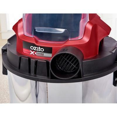 ozito-cordl-wet-dry-vacuum-cleaner-3000111-detail_image-103
