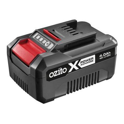 ozito-battery-3000619-productimage-101