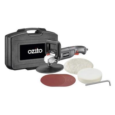 ozito-polishing-and-sanding-machine-61001363-productimage-101