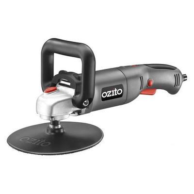 ozito-polishing-and-sanding-machine-61001363-productimage-102
