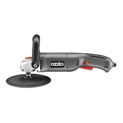 ozito-polishing-and-sanding-machine-61001363-productimage-103