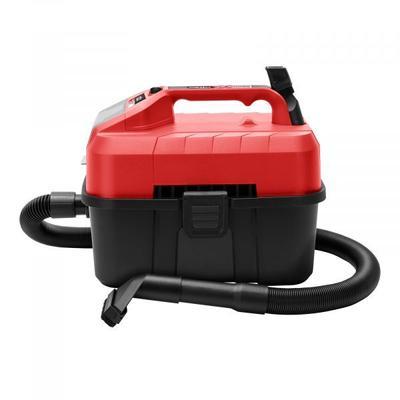 ozito-cordl-wet-dry-vacuum-cleaner-3000546-productimage-102