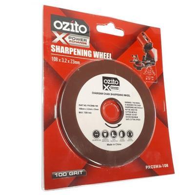 ozito-chain-sharpener-accessory-4472198-productimage-101