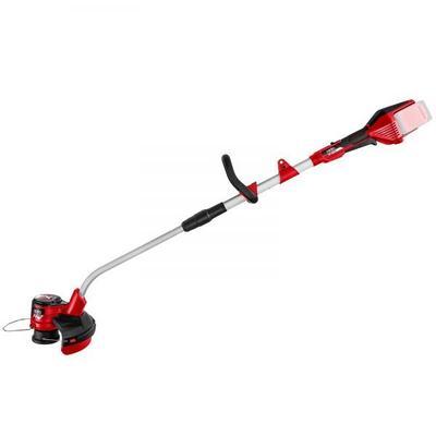 ozito-cordless-lawn-trimmer-3000481-productimage-102