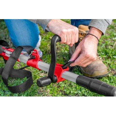 ozito-cordless-lawn-trimmer-3000481-detail_image-101