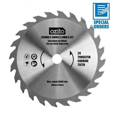 ozito-stationary-saw-accessory-3000661-productimage-101