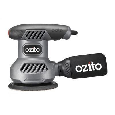 ozito-orbital-sander-4419138-productimage-103