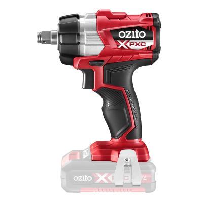 ozito-cordless-impact-wrench-3408160-productimage-102