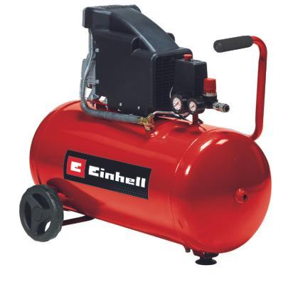 einhell-classic-air-compressor-4007332-productimage-101