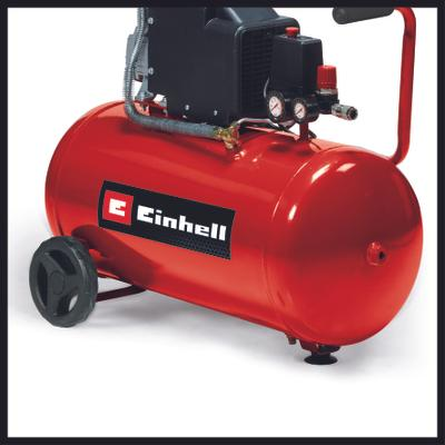 einhell-classic-air-compressor-4007332-detail_image-102